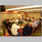 Italien2008 0023.JPG